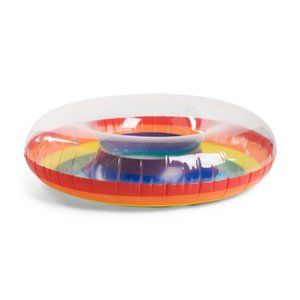 - New SUNNYLIFE Pool Ring